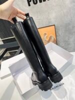 The new Balenciaga boots - Image 2