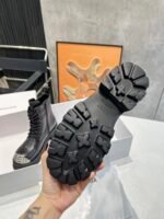 New mid-calf boots from Balenciaga - Image 5