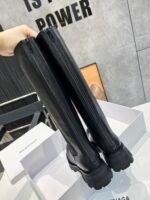The new Balenciaga boots - Image 4