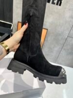 The new Balenciaga boots - Image 6