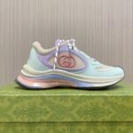 Gucci Run sneakers - Image 5
