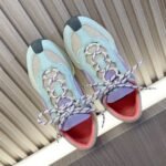 Gucci Run sneakers - Image 2