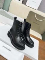 New mid-calf boots from Balenciaga - Image 2