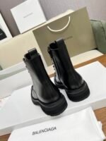 New mid-calf boots from Balenciaga - Image 8