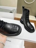 New mid-calf boots from Balenciaga - Image 7