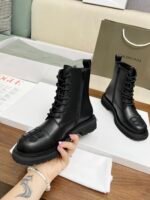 New mid-calf boots from Balenciaga - Image 6