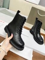 New mid-calf boots from Balenciaga - Image 5