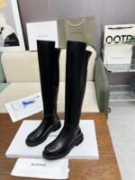 New stretch boots from Balenciaga - Image 3