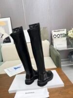 New stretch boots from Balenciaga - Image 9