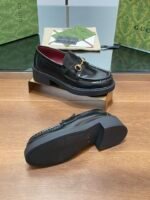 GUCCI loafers - Image 5