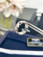 Chanel's new diamond studded ring - Image 6