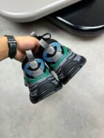 Balenciaga's latest sneaker loafers - Image 8