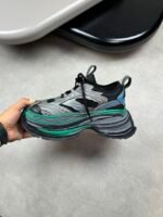 Balenciaga's latest sneaker loafers - Image 5