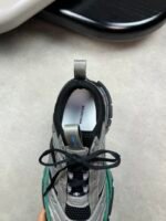 Balenciaga's latest sneaker loafers - Image 7