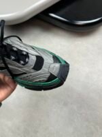 Balenciaga's latest sneaker loafers - Image 6