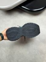 Balenciaga's latest sneaker loafers - Image 9