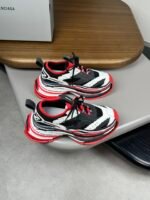 Balenciaga's latest sneaker loafers