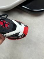 Balenciaga's latest sneaker loafers - Image 6