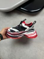 Balenciaga's latest sneaker loafers - Image 5