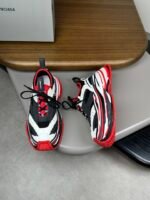 Balenciaga's latest sneaker loafers - Image 2