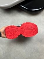 Balenciaga's latest sneaker loafers - Image 9