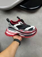 Balenciaga's latest sneaker loafers - Image 4