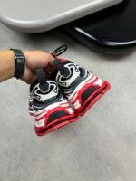 Balenciaga's latest sneaker loafers - Image 8